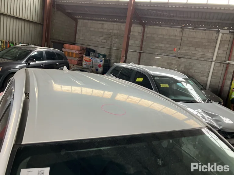2016 Toyota RAV4 Damaged VIN JTMBBREV90D081617 – photo 13