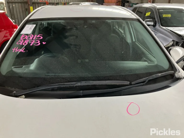 2016 Toyota RAV4 Damaged VIN JTMBBREV90D081617 – photo 17