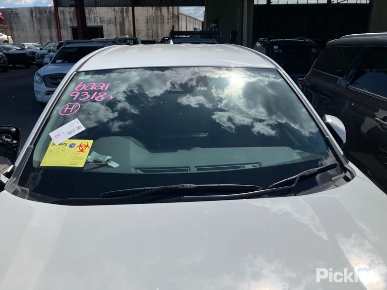 2022 Toyota RAV4 Used VIN JTMBW3FV30D165285 – photo 14