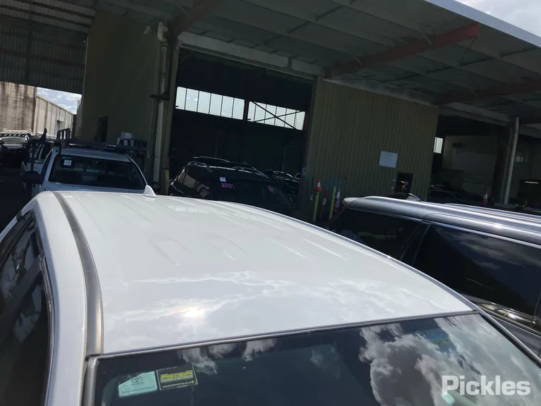 2022 Toyota RAV4 Used VIN JTMBW3FV30D165285 – photo 28