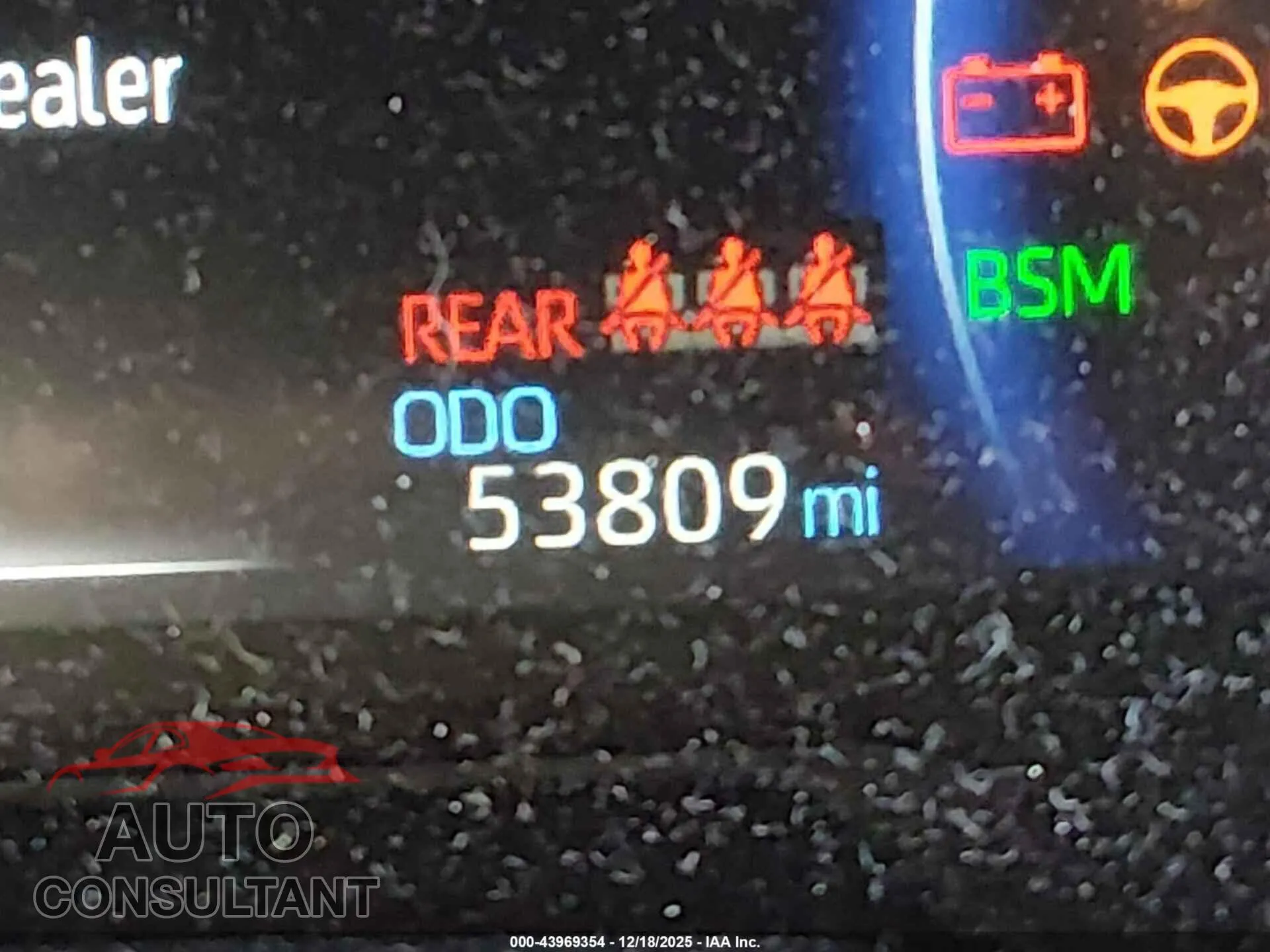 2022 TOYOTA RAV4 HYBRID Damaged VIN JTMD6RFV0ND064093 – photo 16