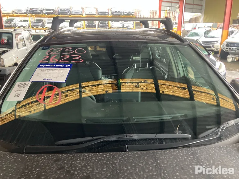 2022 Toyota RAV4 Used VIN JTMDW3FV10D141365 – photo 19