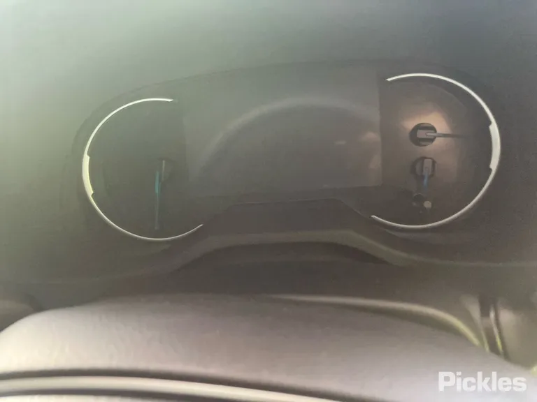 2025 Toyota RAV4 – VIN JTMRW3FV40D354252 2025 Toyota RAV4 VIN JTMRW3FV40D354252