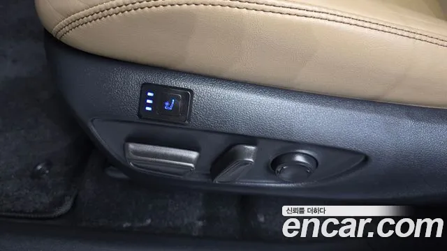 2022 Toyota Rav4 5th Gen 2.5 2wd Hybrid Sold VIN JTMW2RFV4ND120542 – front exterior