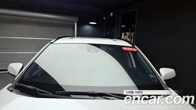2021 Toyota Rav4 5th Gen 2.5 2wd Hybrid Sold VIN JTMW2RFVXMD099520 – front exterior
