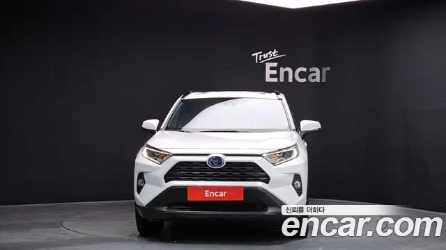 2021 Toyota RAV4 5th Gen 2.5 2WD Hybrid – VIN JTMW2RFVXMD099520 2021 Toyota RAV4 5th Gen 2.5 2WD Hybrid VIN JTMW2RFVXMD099520