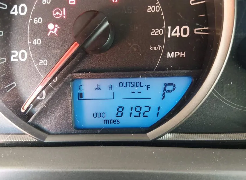2015 TOYOTA RAV4 Used VIN JTMWFREV2FD069002 – photo 14