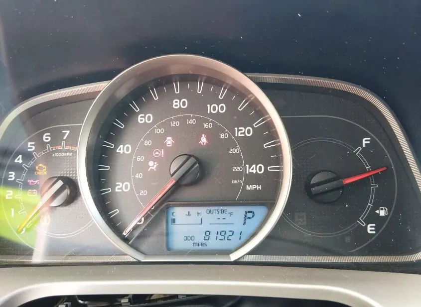2015 TOYOTA RAV4 Used VIN JTMWFREV2FD069002 – photo 16