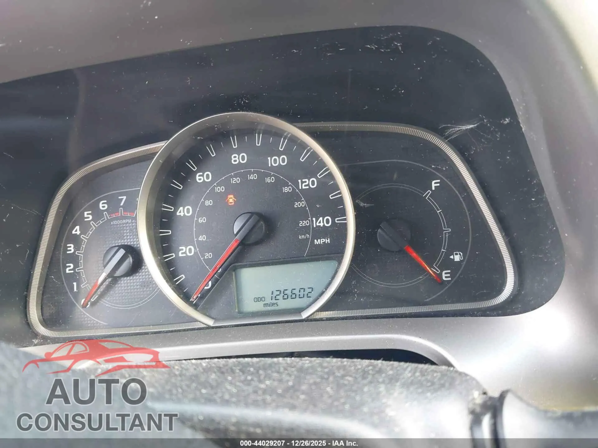 2014 TOYOTA RAV4 Damaged VIN JTMWFREV4ED040518 – photo 15 2014 TOYOTA RAV4 Damaged VIN JTMWFREV4ED040518 – photo 15