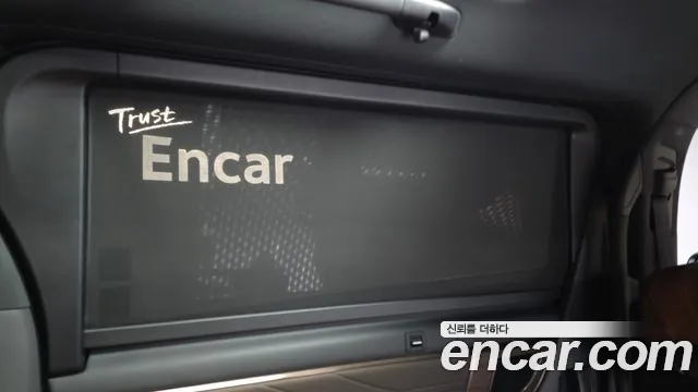 2025 Toyota Alphard 4th Gen 2.5 HEV Executive AWD Sold VIN JTNAEACH2S8040237 – interior seats