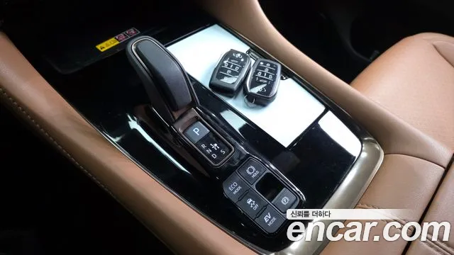 2025 Toyota Alphard 4th Gen 2.5 HEV Executive AWD Sold VIN JTNAEACH2S8040237 – photo 25