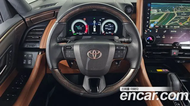 2025 Toyota Alphard 4th Gen 2.5 HEV Executive AWD Sold VIN JTNAEACH8S8038508 – engine bay