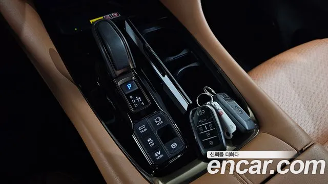 2025 Toyota Alphard 4th Gen 2.5 HEV Executive AWD Sold VIN JTNAEACH8S8038508 – photo 11