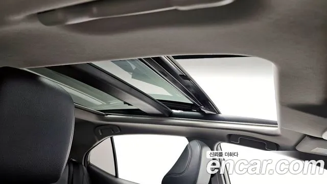 2019 Toyota Camry (XV70) 2.5 Sold VIN JTNB11HK4K3086685 – trunk area