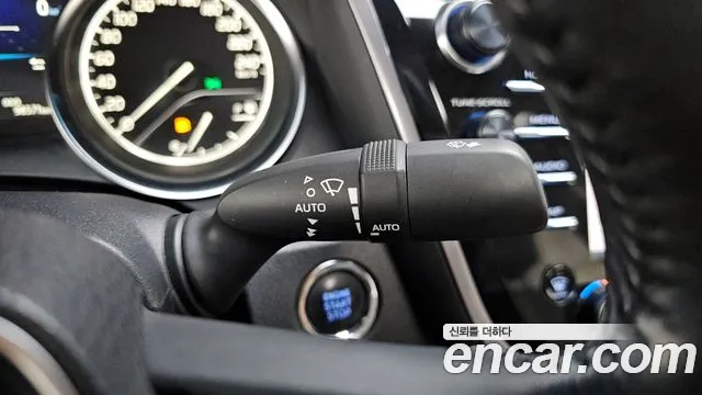 2019 Toyota Camry (XV70) 2.5 Sold VIN JTNB11HK4K3086685 – odometer reading