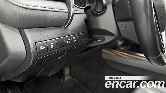 2019 Toyota Camry (XV70) 2.5 Sold VIN JTNB11HK4K3086685 – photo 11