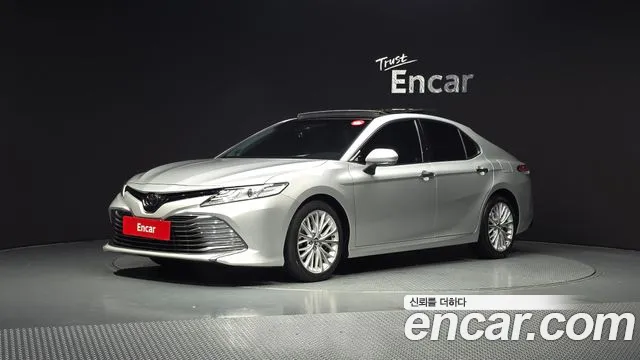 2019 Toyota Camry (XV70) 2.5 VIN JTNB11HKXK3091356