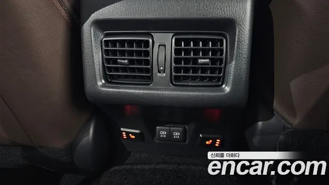 2019 Toyota Camry (Xv70) 2.5 Le Hybrid Sold VIN JTNB21HK1K3045914 – front exterior