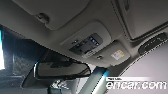 2019 Toyota Camry (XV70) 2.5 XLE Hybrid Sold VIN JTNB21HK4K3031862 – photo 17