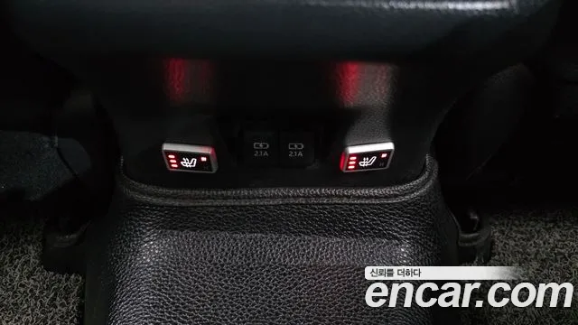 2019 Toyota Camry (XV70) 2.5 XLE Hybrid Sold VIN JTNB21HK4K3031862 – photo 19