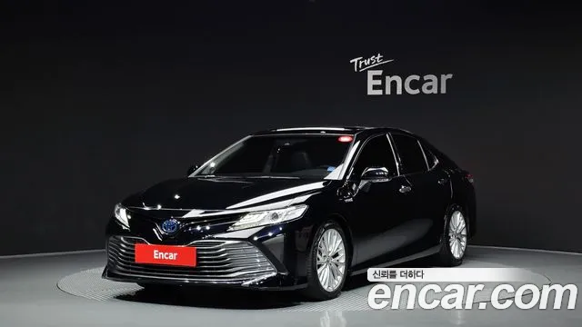 2018 Toyota Camry (XV70) 2.5 XLE Hybrid Sold VIN JTNB21HK5J3003146 – engine bay 2018 Toyota Camry (XV70) 2.5 XLE Hybrid Sold VIN JTNB21HK5J3003146 – engine bay