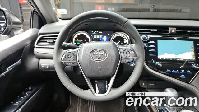 2018 Toyota Camry (XV70) 2.5 XLE Hybrid Sold VIN JTNB21HK5J3003146 – photo 13 2018 Toyota Camry (XV70) 2.5 XLE Hybrid Sold VIN JTNB21HK5J3003146 – photo 13