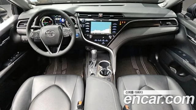 2018 Toyota Camry (XV70) 2.5 XLE Hybrid Sold VIN JTNB21HK5J3003146 – photo 17 2018 Toyota Camry (XV70) 2.5 XLE Hybrid Sold VIN JTNB21HK5J3003146 – photo 17