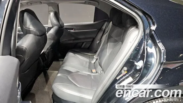2018 Toyota Camry (XV70) 2.5 XLE Hybrid Sold VIN JTNB21HK5J3003146 – photo 25 2018 Toyota Camry (XV70) 2.5 XLE Hybrid Sold VIN JTNB21HK5J3003146 – photo 25