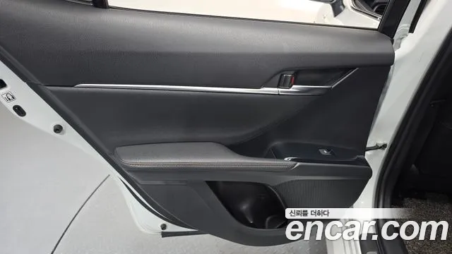 2019 Toyota Camry (XV70) 2.5 XLE Hybrid Sold VIN JTNB21HK5K3014407 – odometer reading