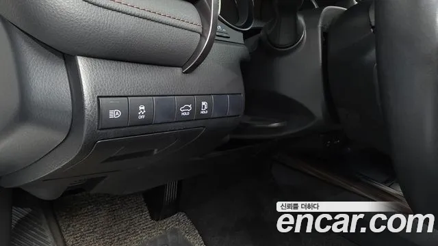 2019 Toyota Camry (XV70) 2.5 XLE Hybrid Sold VIN JTNB21HK5K3014407 – photo 12
