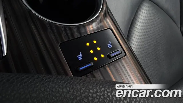 2019 Toyota Camry (XV70) 2.5 XLE Hybrid Sold VIN JTNB21HK5K3014407 – photo 19
