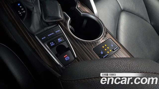 2019 Toyota Camry (XV70) 2.5 XLE Hybrid Sold VIN JTNB21HK5K3014407 – photo 21