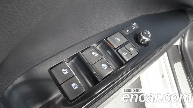 2019 Toyota Camry (XV70) 2.5 XLE Hybrid Sold VIN JTNB21HK5K3014407 – photo 25