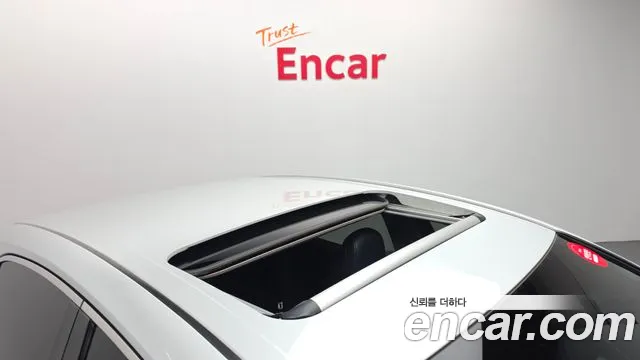 2019 Toyota Camry (XV70) 2.5 XLE Hybrid Sold VIN JTNB21HK5K3014407 – photo 26
