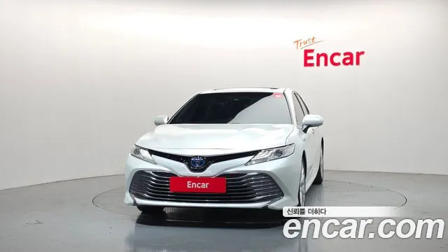 2019 Toyota Camry (XV70) 2.5 XLE Hybrid Sold VIN JTNB21HK5K3014407 – photo 28