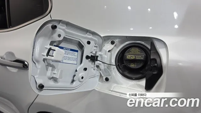 2019 Toyota Camry (XV70) 2.5 XLE Hybrid Sold VIN JTNB21HK5K3014407 – photo 30