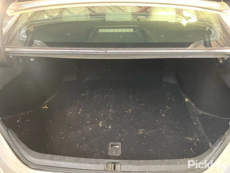 2019 Toyota Camry Used VIN JTNB23HKX03035813 – photo 14