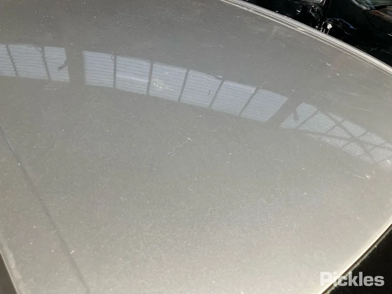 2019 Toyota Camry Used VIN JTNB23HKX03035813 – photo 24