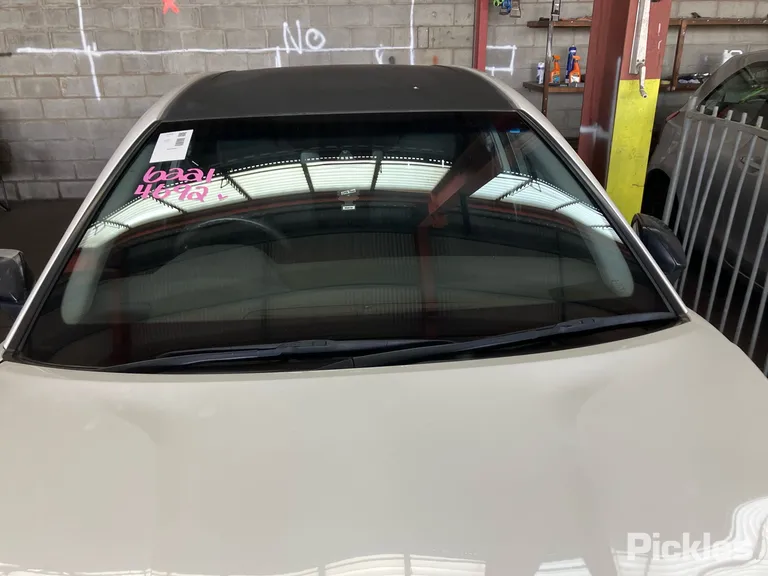 2020 Toyota Camry Used VIN JTNBA3HK003000944 – photo 19