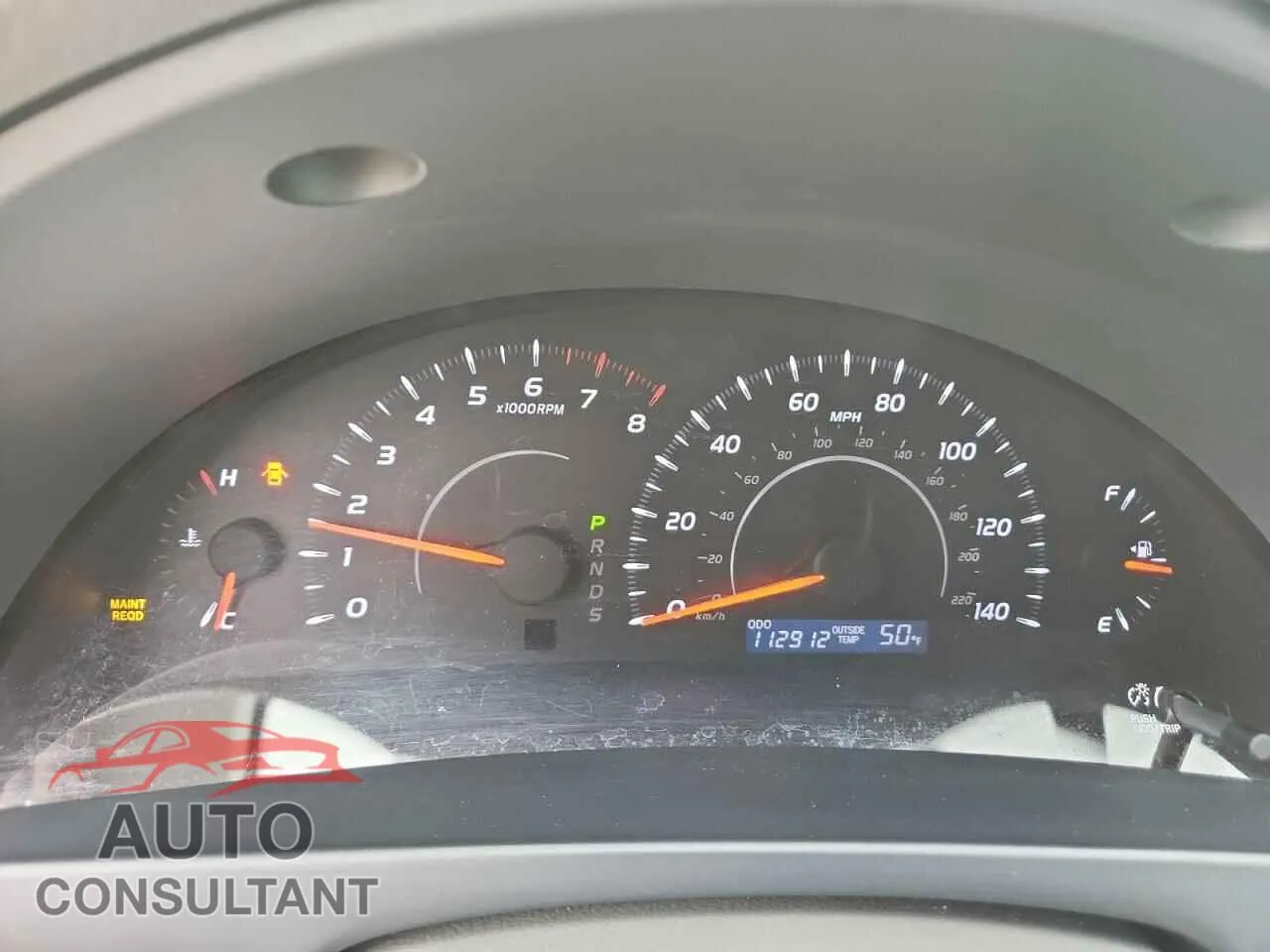 2010 TOYOTA CAMRY Damaged VIN JTNBF3EK2A3003299 – trunk area 2010 TOYOTA CAMRY Damaged VIN JTNBF3EK2A3003299 – trunk area