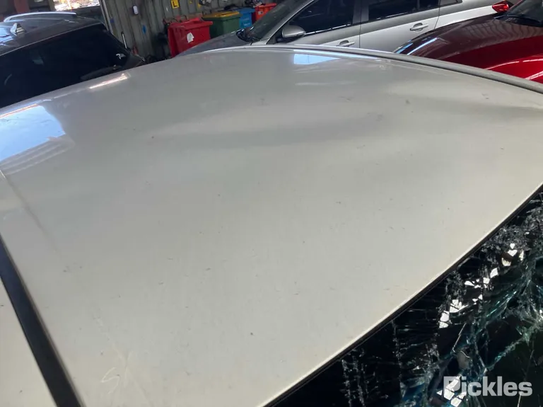 2018 Toyota Camry Used VIN JTNBF3HK603010153 – photo 35