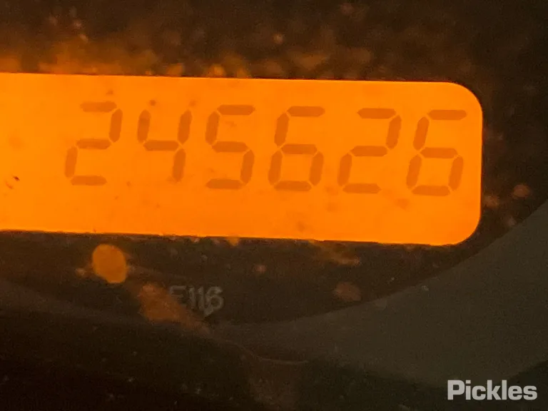 2010 Toyota Corolla Used VIN JTNBU52E00J051894 – photo 27