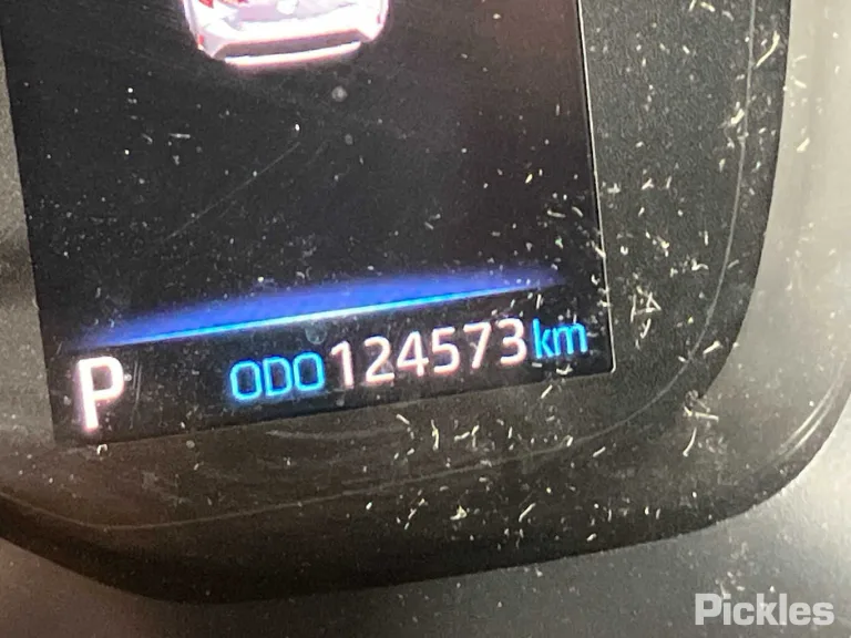 2020 Toyota Corolla Damaged VIN JTNK43BE003104294 – photo 30