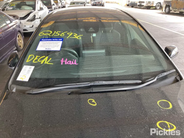 2020 Toyota Corolla Damaged VIN JTNK43BE003104294 – photo 38