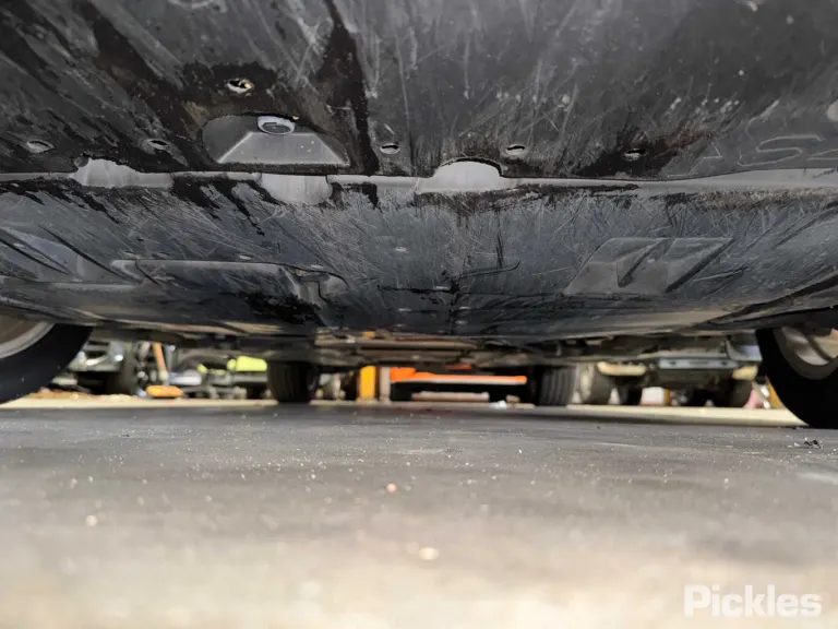 2020 Toyota Corolla Damaged VIN JTNK43BE003104294 – photo 25