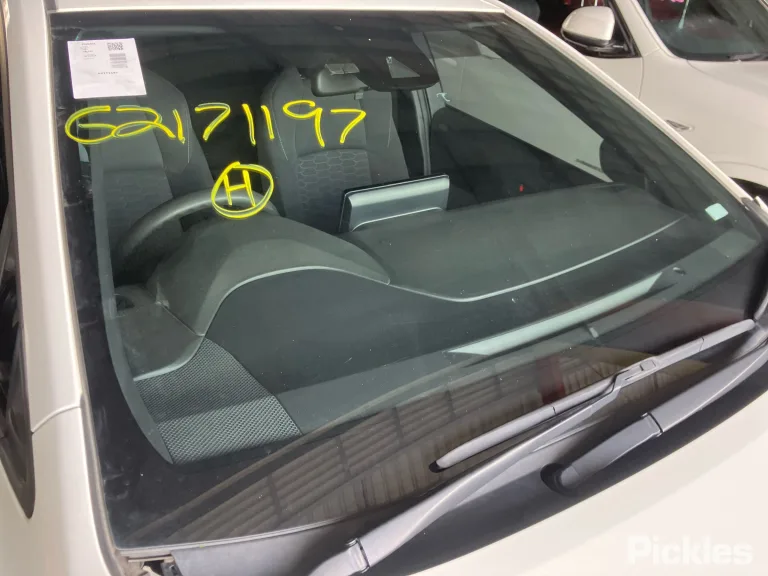2022 Toyota Corolla Damaged VIN JTNK93BE403044652 – photo 29