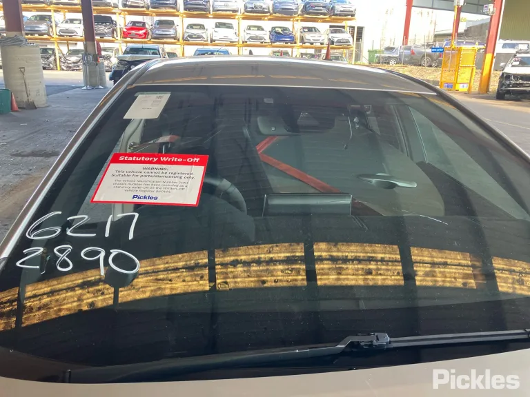 2022 Toyota Corolla Damaged VIN JTNK93BE803041527 – photo 19 2022 Toyota Corolla Damaged VIN JTNK93BE803041527 – photo 19