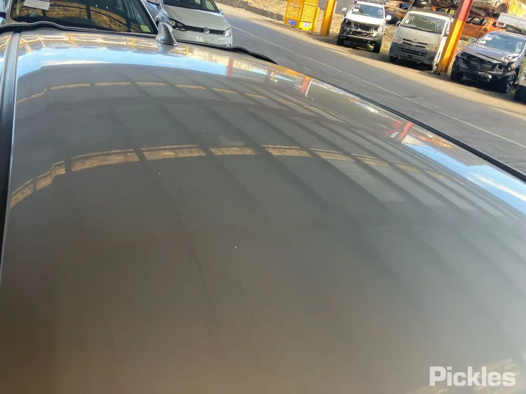 2022 Toyota Corolla Damaged VIN JTNK93BE803041527 – photo 21 2022 Toyota Corolla Damaged VIN JTNK93BE803041527 – photo 21