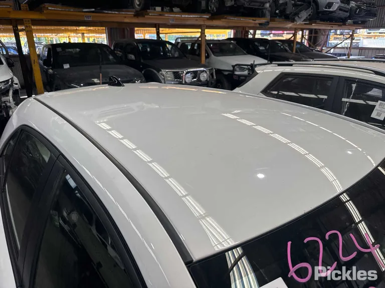2025 Toyota Corolla Used VIN JTNKE3BE203549102 – photo 19