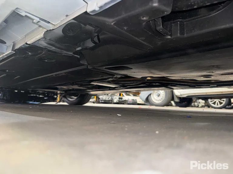 2025 Toyota Corolla Used VIN JTNKE3BE203549102 – photo 29